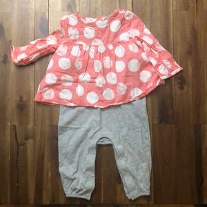 Dumbo Disney One Piece